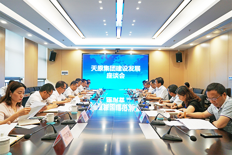 BETWAY������(����ķ��)�ٷ���վ-Official Platform