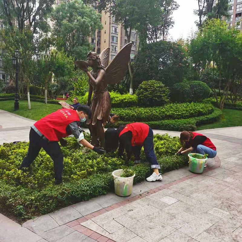 BETWAY������(����ķ��)�ٷ���վ-Official Platform