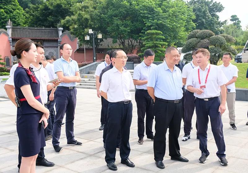 BETWAY������(����ķ��)�ٷ���վ-Official Platform