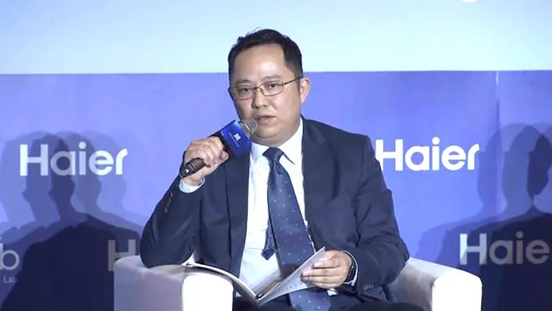 BETWAY������(����ķ��)�ٷ���վ-Official Platform