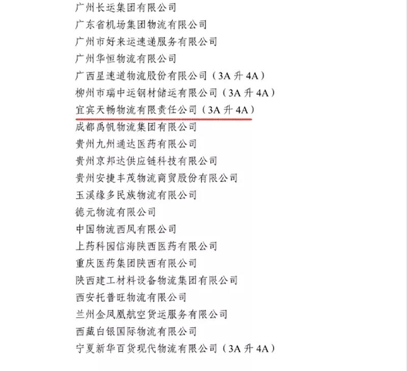 BETWAY������(����ķ��)�ٷ���վ-Official Platform