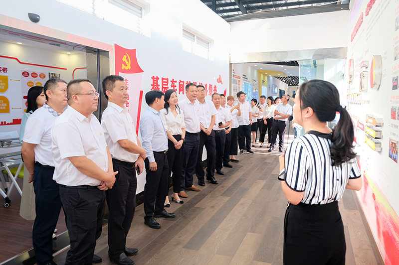 BETWAY������(����ķ��)�ٷ���վ-Official Platform