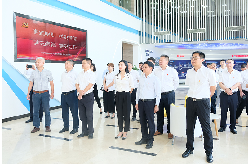 BETWAY������(����ķ��)�ٷ���վ-Official Platform