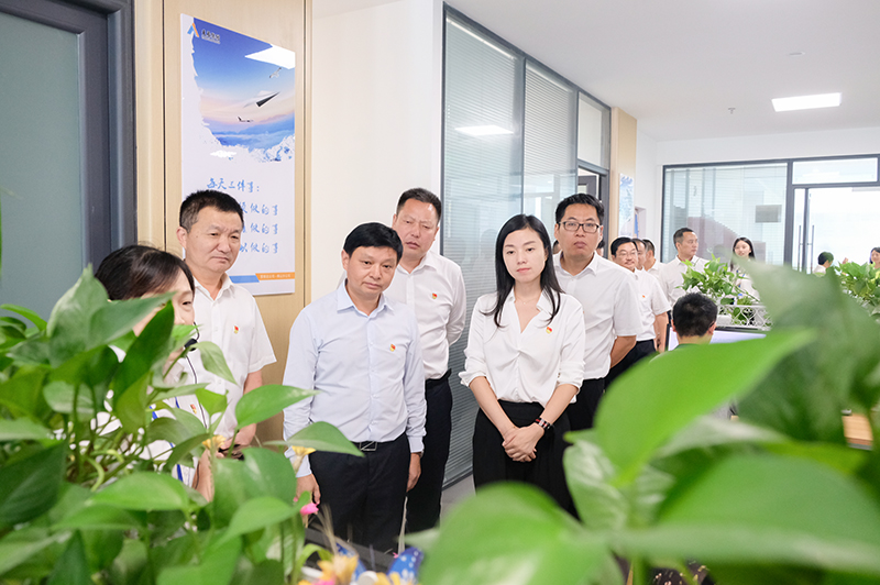 BETWAY������(����ķ��)�ٷ���վ-Official Platform