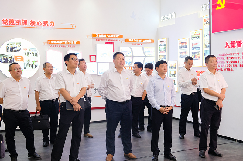 BETWAY������(����ķ��)�ٷ���վ-Official Platform