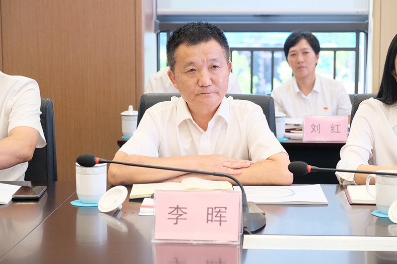 BETWAY������(����ķ��)�ٷ���վ-Official Platform