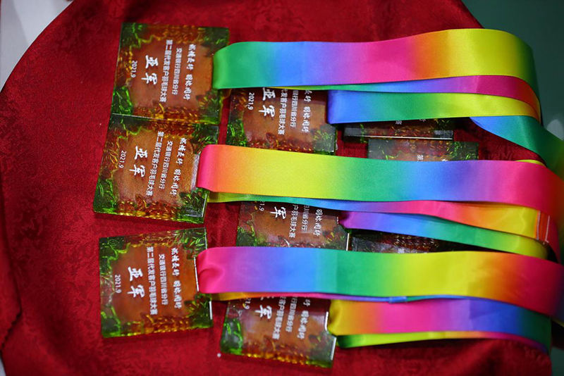 BETWAY������(����ķ��)�ٷ���վ-Official Platform