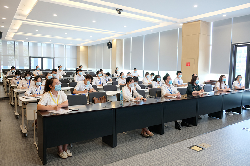 BETWAY������(����ķ��)�ٷ���վ-Official Platform