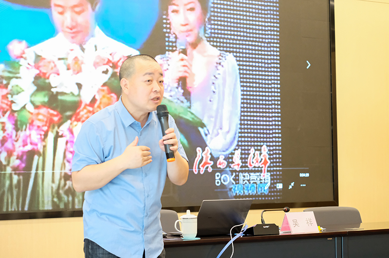 BETWAY������(����ķ��)�ٷ���վ-Official Platform