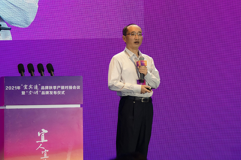 BETWAY������(����ķ��)�ٷ���վ-Official Platform