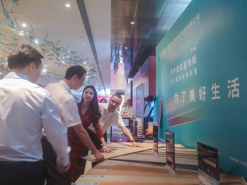 BETWAY������(����ķ��)�ٷ���վ-Official Platform