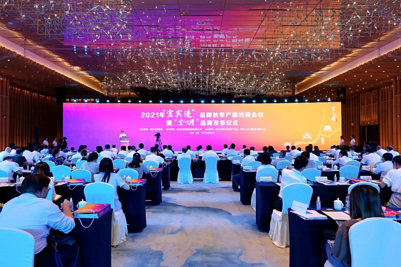 BETWAY������(����ķ��)�ٷ���վ-Official Platform