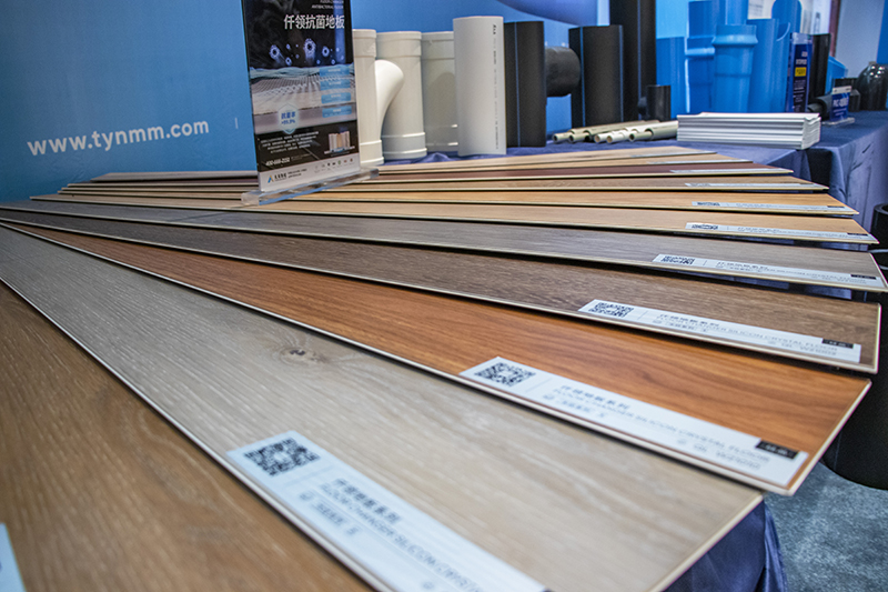 BETWAY������(����ķ��)�ٷ���վ-Official Platform