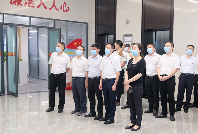 BETWAY������(����ķ��)�ٷ���վ-Official Platform