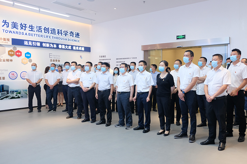 BETWAY������(����ķ��)�ٷ���վ-Official Platform