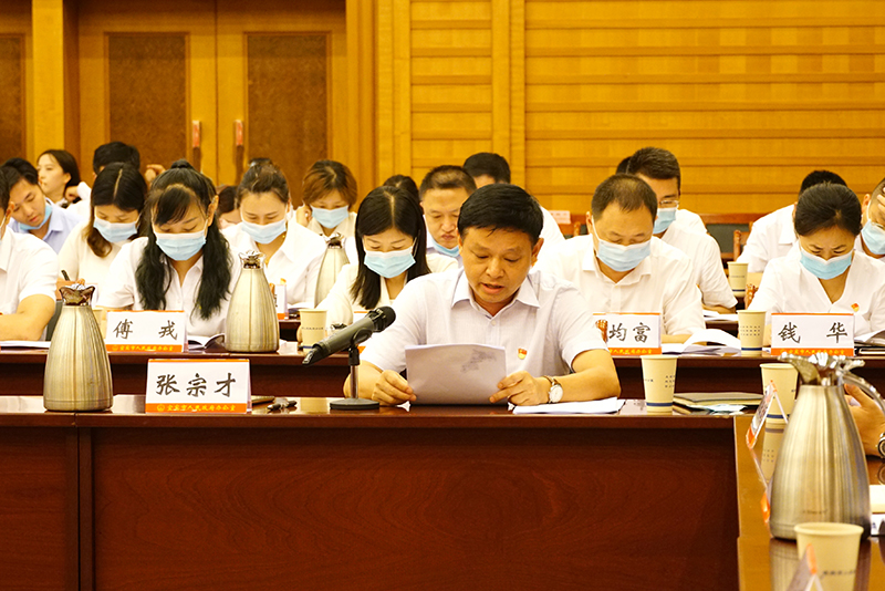 BETWAY������(����ķ��)�ٷ���վ-Official Platform