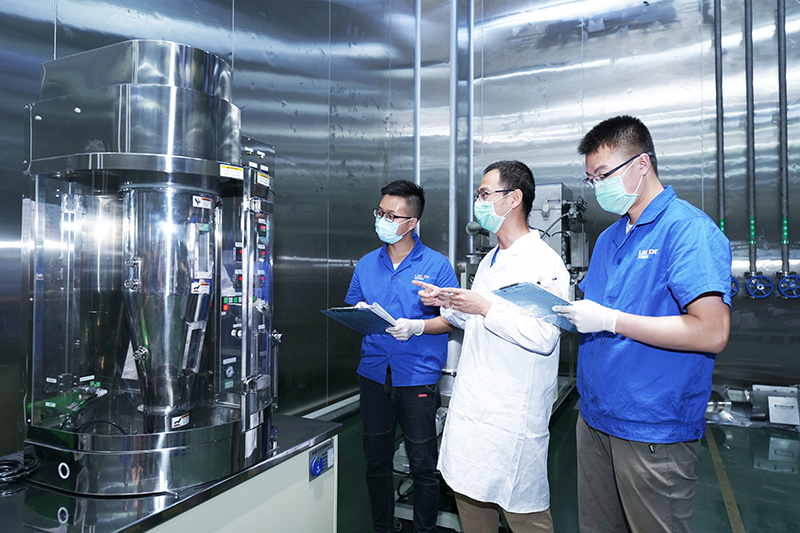 BETWAY������(����ķ��)�ٷ���վ-Official Platform