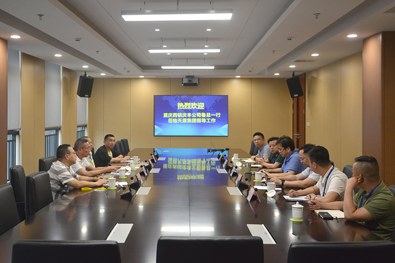 BETWAY������(����ķ��)�ٷ���վ-Official Platform