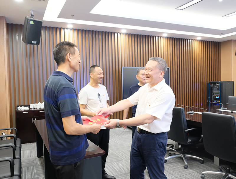 BETWAY������(����ķ��)�ٷ���վ-Official Platform