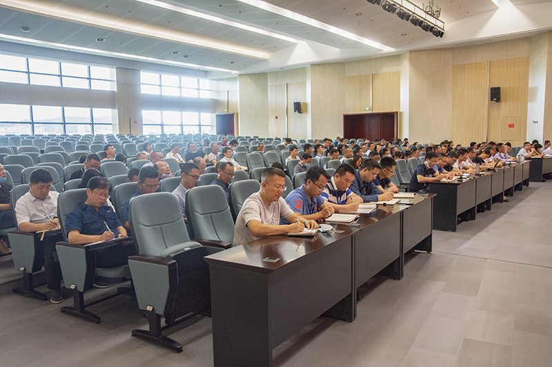 BETWAY������(����ķ��)�ٷ���վ-Official Platform