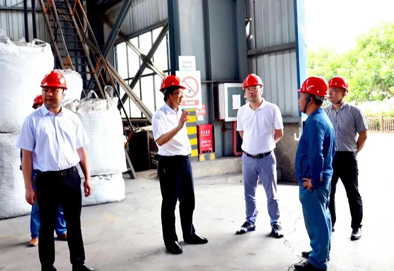 BETWAY������(����ķ��)�ٷ���վ-Official Platform