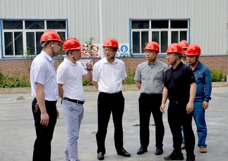 BETWAY������(����ķ��)�ٷ���վ-Official Platform