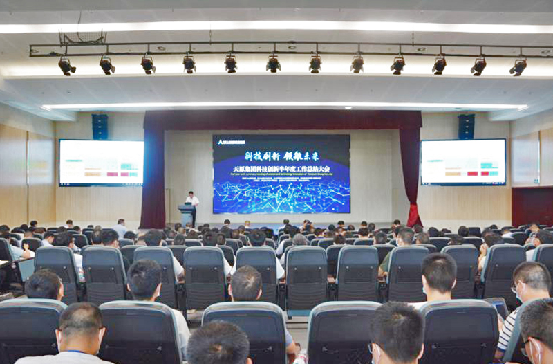 BETWAY������(����ķ��)�ٷ���վ-Official Platform