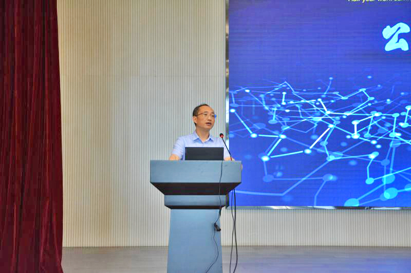 BETWAY������(����ķ��)�ٷ���վ-Official Platform