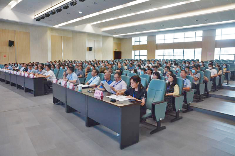 BETWAY������(����ķ��)�ٷ���վ-Official Platform