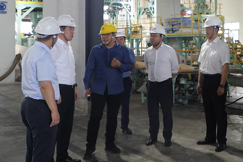 BETWAY������(����ķ��)�ٷ���վ-Official Platform