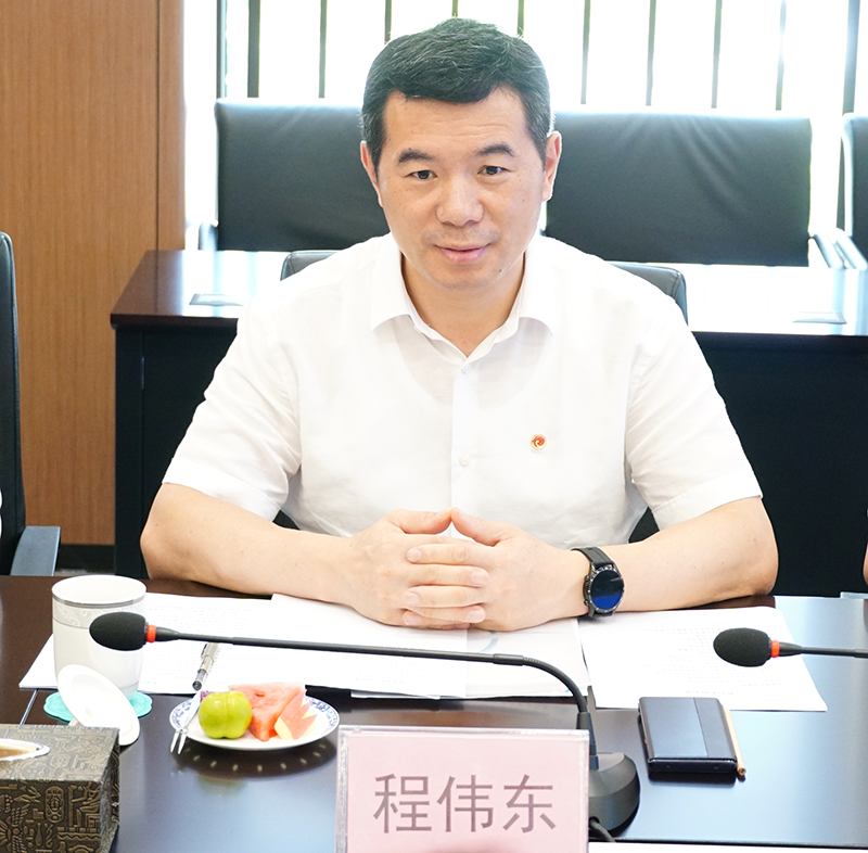 BETWAY������(����ķ��)�ٷ���վ-Official Platform