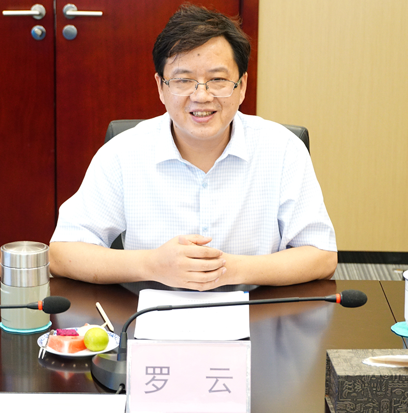 BETWAY������(����ķ��)�ٷ���վ-Official Platform