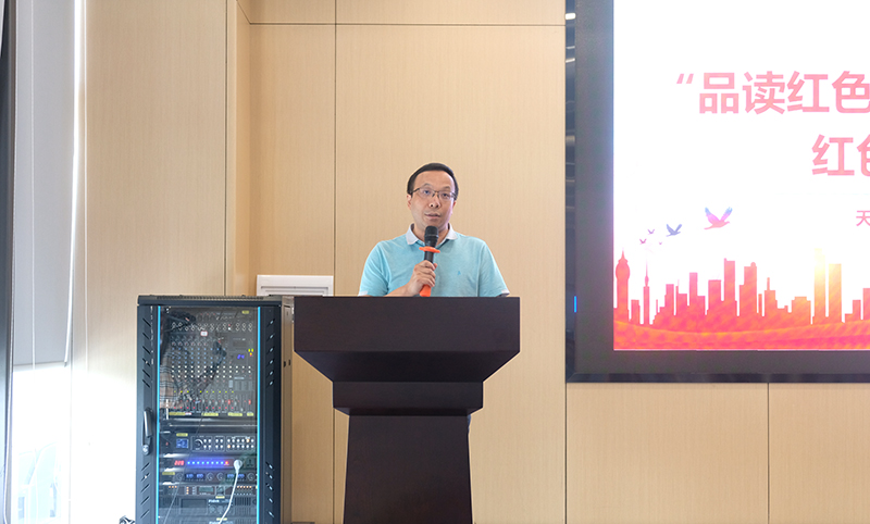 BETWAY������(����ķ��)�ٷ���վ-Official Platform