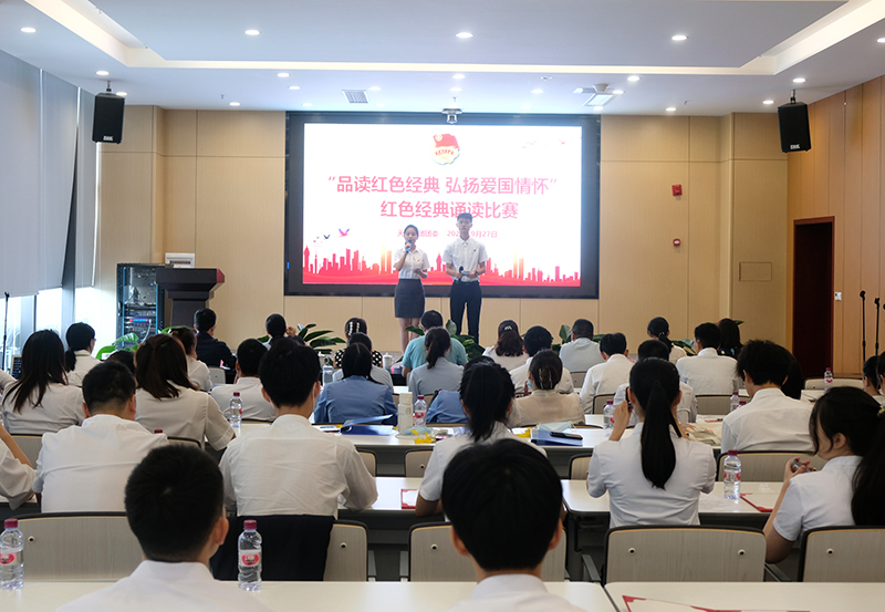 BETWAY������(����ķ��)�ٷ���վ-Official Platform