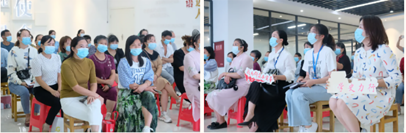 BETWAY������(����ķ��)�ٷ���վ-Official Platform