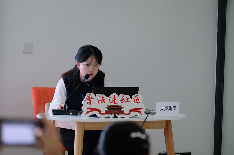 BETWAY������(����ķ��)�ٷ���վ-Official Platform