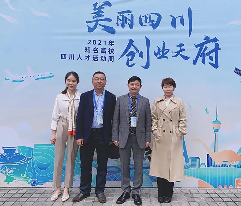 BETWAY������(����ķ��)�ٷ���վ-Official Platform