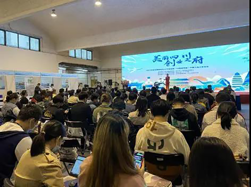 BETWAY������(����ķ��)�ٷ���վ-Official Platform