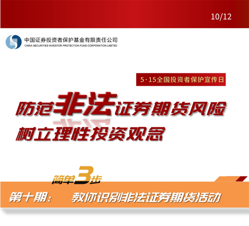 BETWAY������(����ķ��)�ٷ���վ-Official Platform