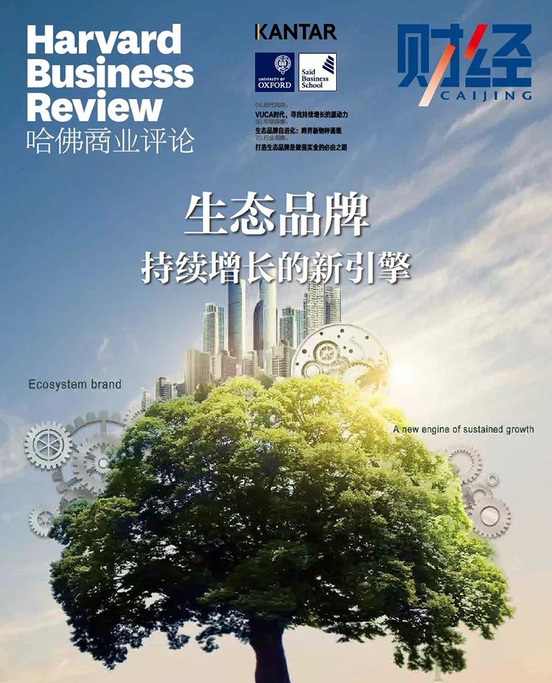 BETWAY������(����ķ��)�ٷ���վ-Official Platform