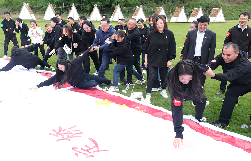 BETWAY������(����ķ��)�ٷ���վ-Official Platform