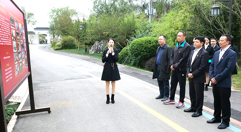 BETWAY������(����ķ��)�ٷ���վ-Official Platform