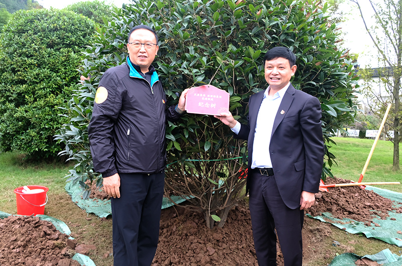 BETWAY������(����ķ��)�ٷ���վ-Official Platform