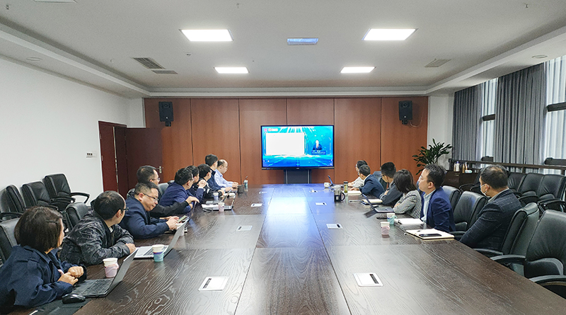 BETWAY������(����ķ��)�ٷ���վ-Official Platform