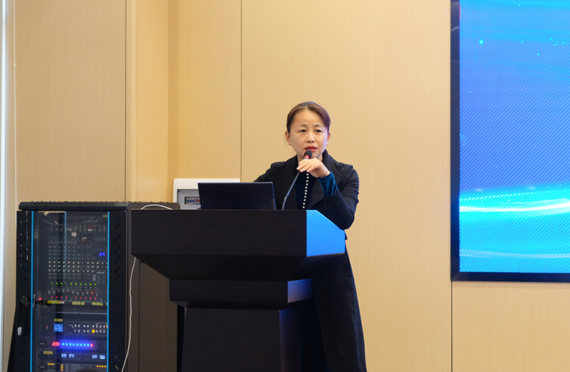 BETWAY������(����ķ��)�ٷ���վ-Official Platform