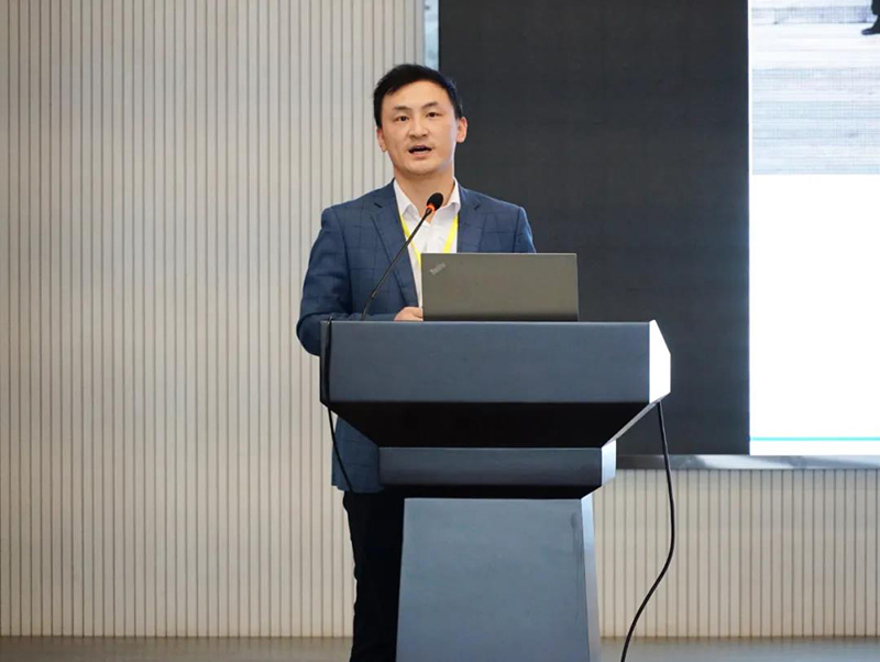 BETWAY������(����ķ��)�ٷ���վ-Official Platform