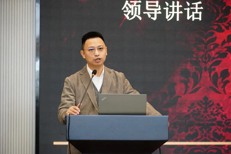 BETWAY������(����ķ��)�ٷ���վ-Official Platform