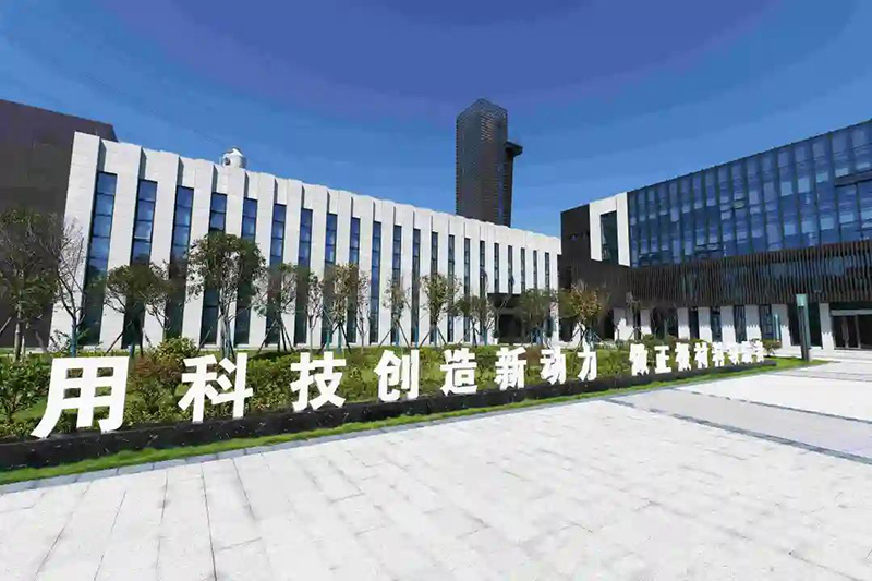 BETWAY������(����ķ��)�ٷ���վ-Official Platform