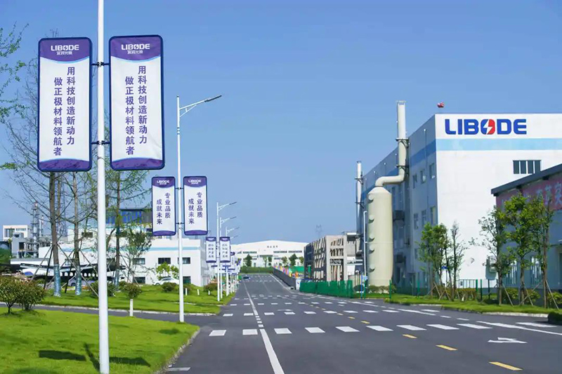 BETWAY������(����ķ��)�ٷ���վ-Official Platform