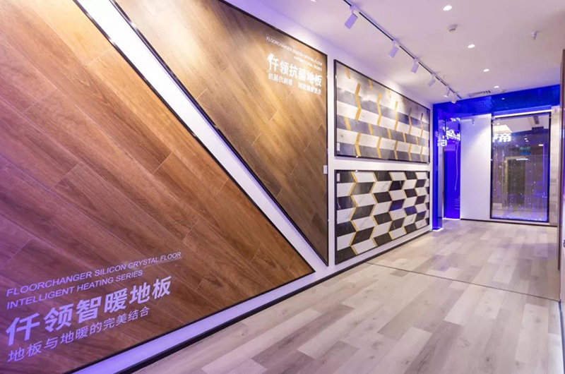 BETWAY������(����ķ��)�ٷ���վ-Official Platform